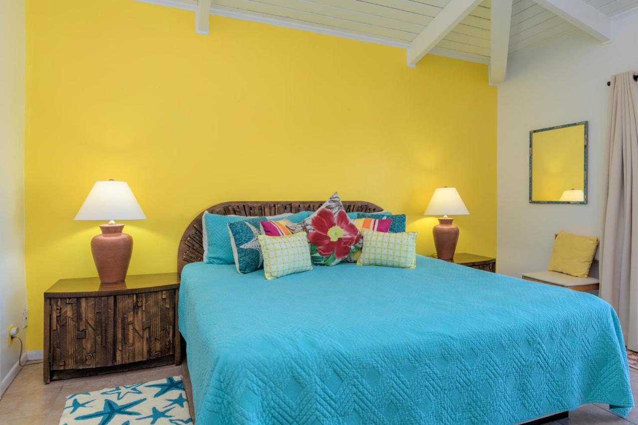 Apartament Tiki 318 South Padre Island Zewnętrze zdjęcie